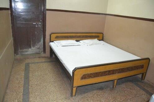Ganesh Hotel, Kota 3